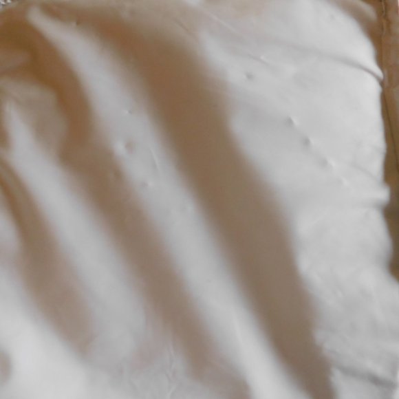 flawed vera bradley lunch box bag black neon paisley print - Picture 6 of 6